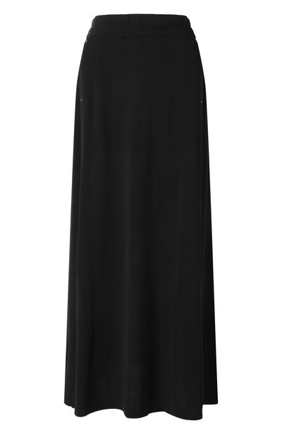 Женская юбка из шелка и вискозы FREEAGE, арт. S25.SK088.6079.900