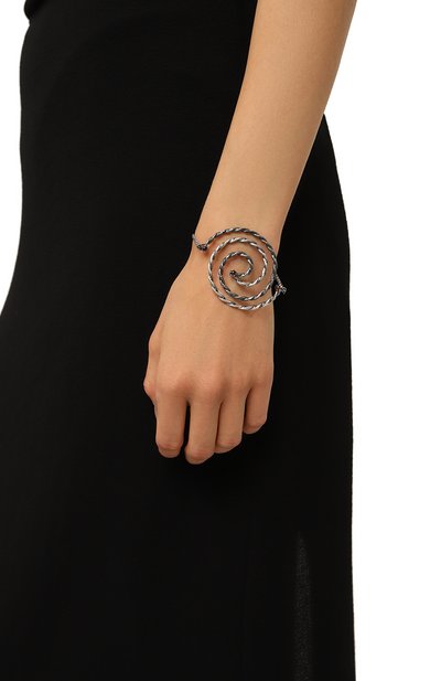 Браслет MIDGARD PARIS, арт. 5570, фото 2