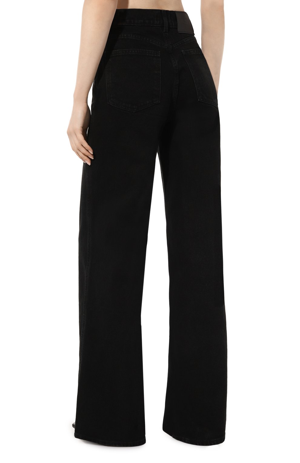 Джинсы BLCV, арт. 102DVHPZ070_BL, фото 4