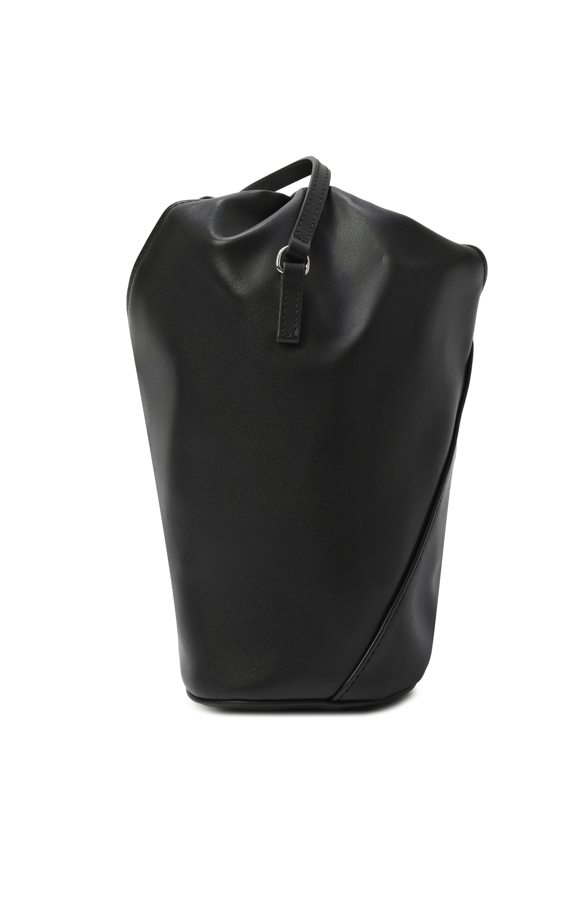 Сумка japanese MM6, арт. SB6WD0026/P4313, фото 4