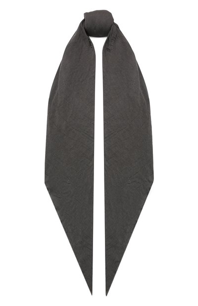 Шарф из вискозы TRANSIT, арт. SCAUTRW5001, фото 1