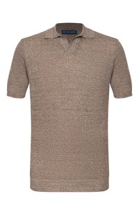 Светло-коричневый