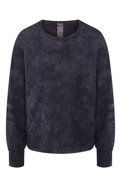 Женский пуловер ELECTRIC AND ROSE, арт. LFCV01/THUDERSTRIKE WASH