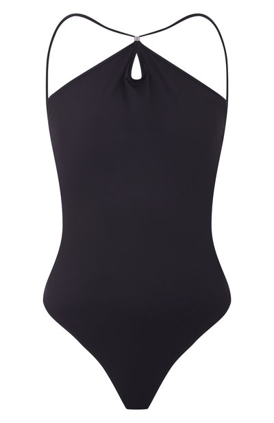 Женское боди inara AGOLDE, арт. A73711460