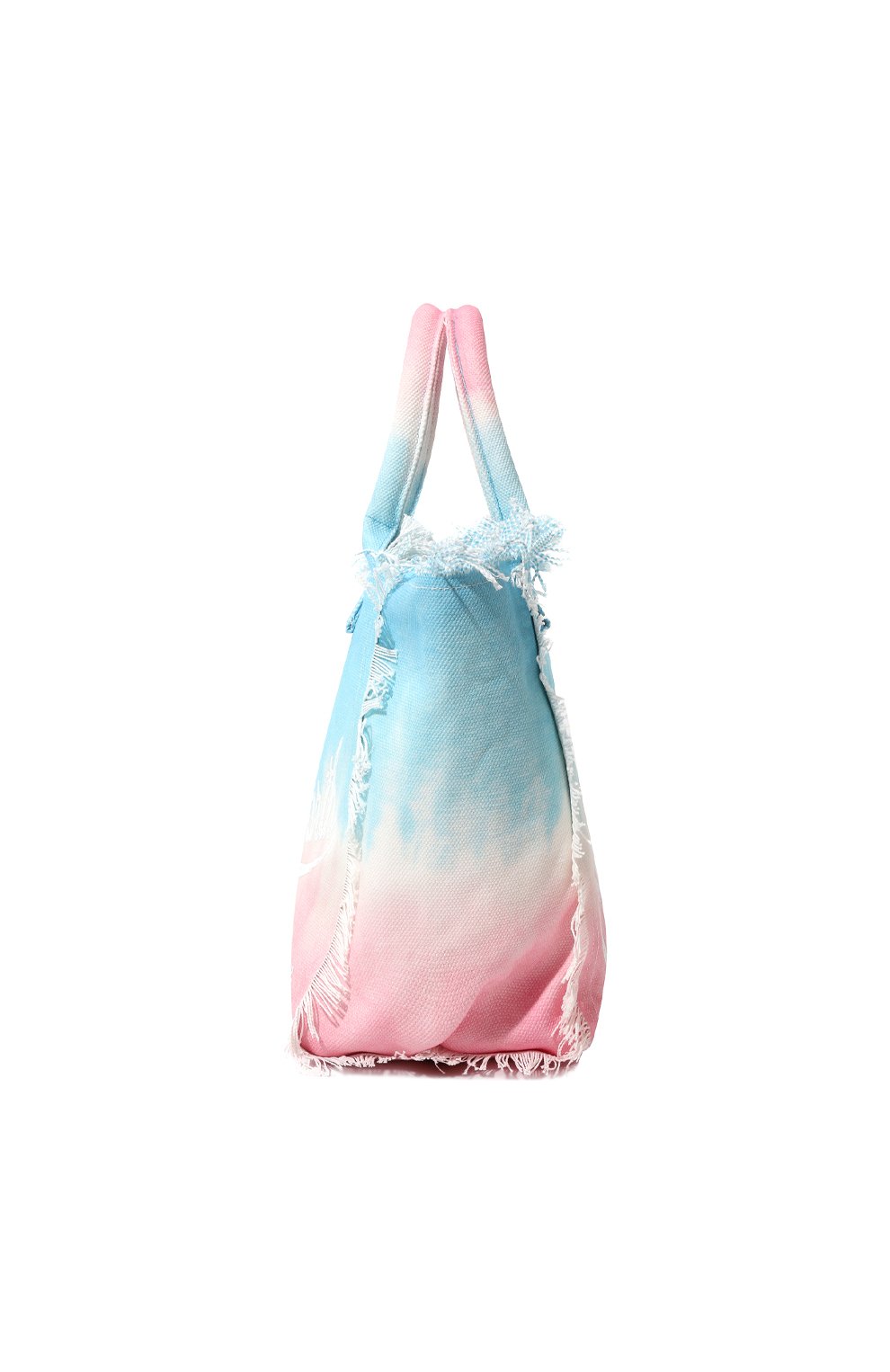 Сумка-тоут MC2 SAINT BARTH, арт. STBA/VANITY/05487D, фото 4