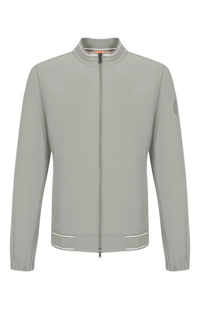 Мужской толстовка BOGNER, арт. 82217268