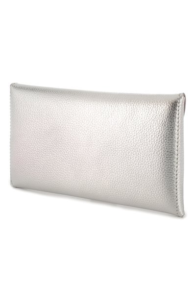 Бумажник и футляр для кредитных карт COCCINELLE, арт. E5 FV1 19 C7 07, фото 2