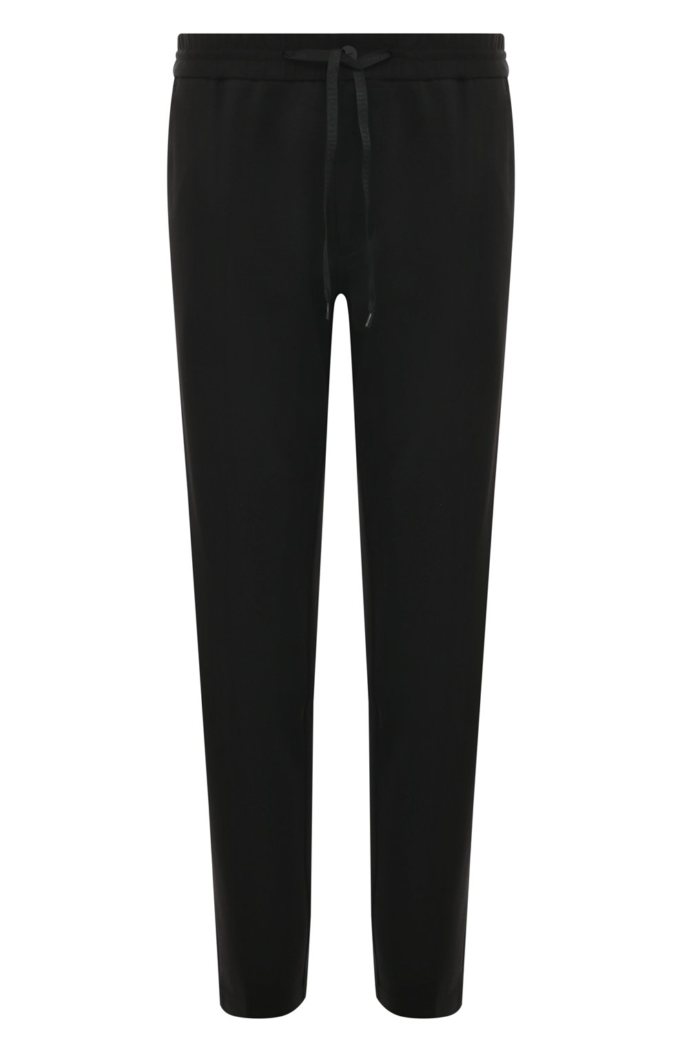 Брюки HUGO, арт. 50483757, фото 1