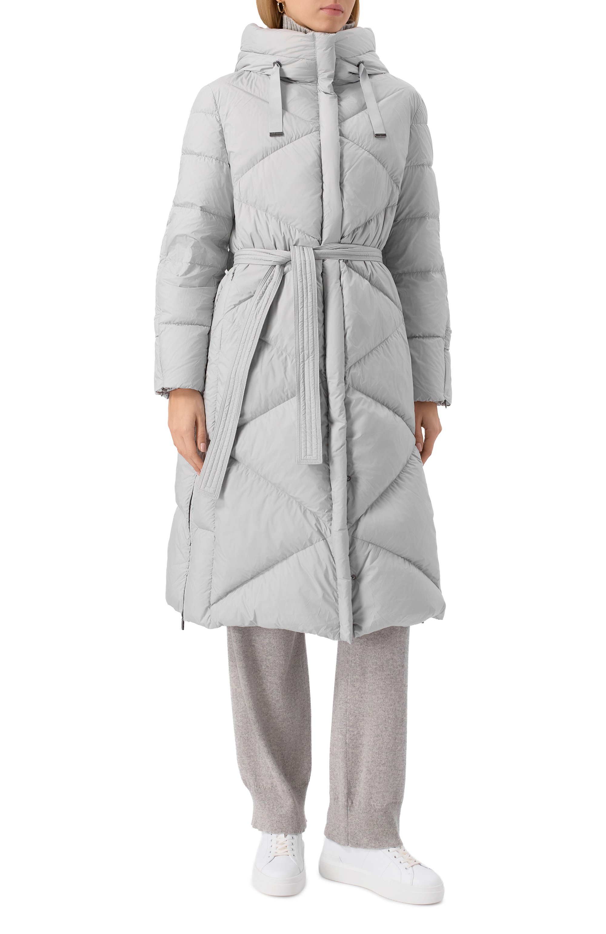 Пуховик DIEGO M, арт. 25IM-B502/25IT-505, фото 3