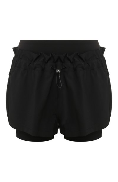 Женские шорты ADIDAS BY STELLA MCCARTNEY, арт. FS7583