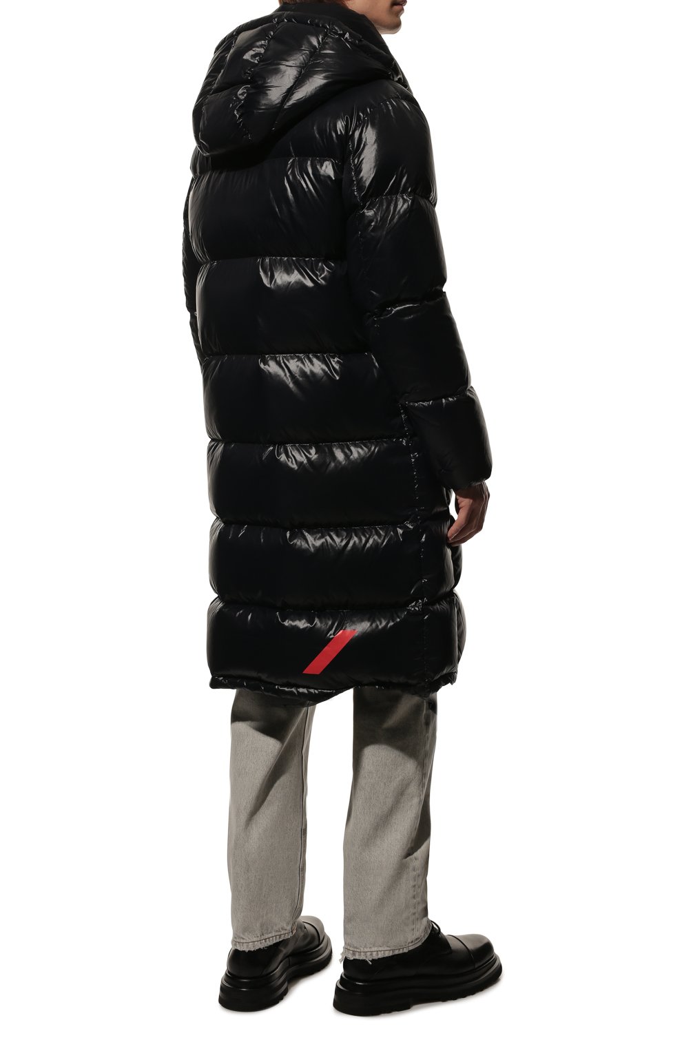 Пуховик AFTER LABEL, арт. ALASKA/3K, фото 4