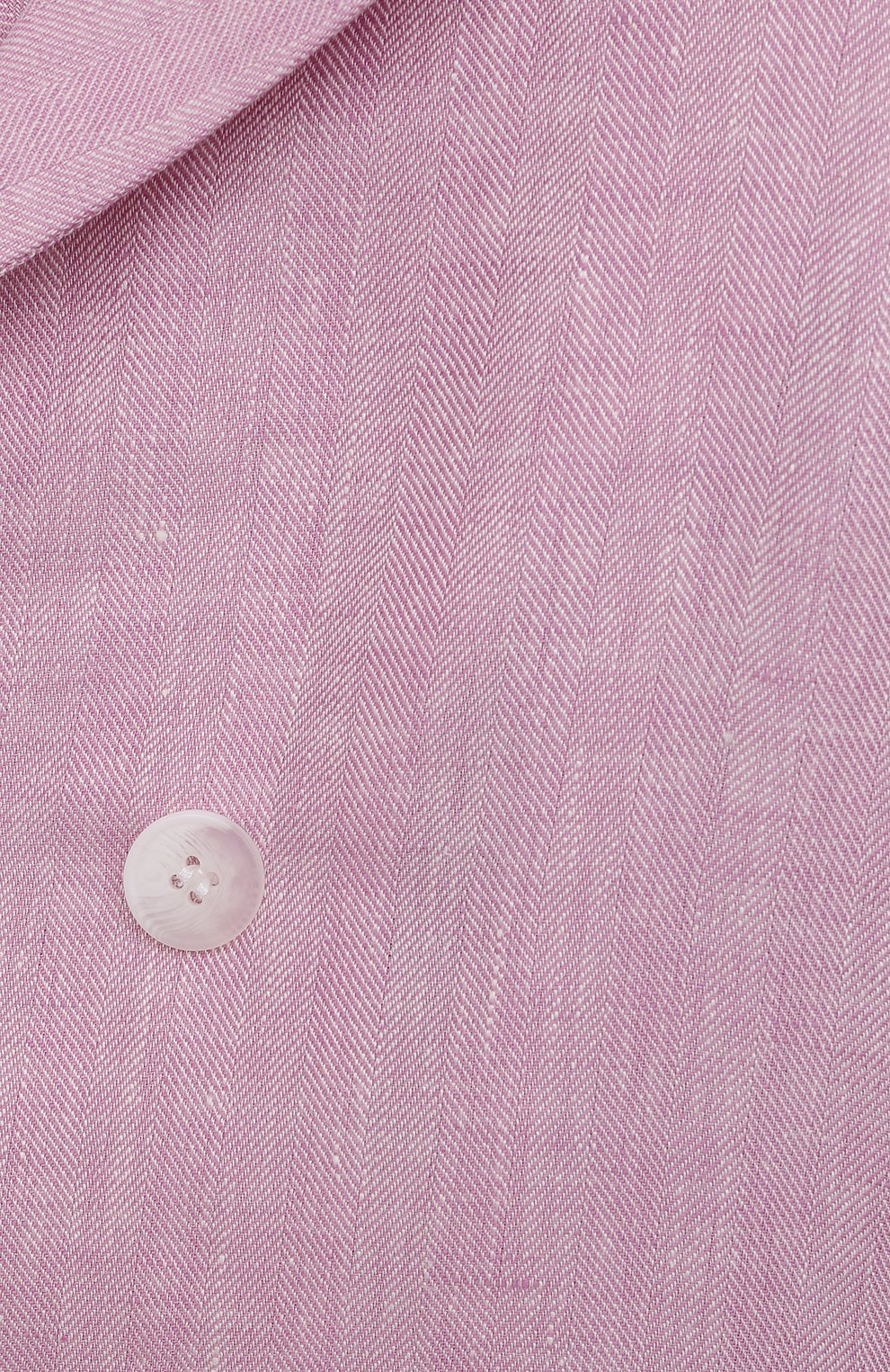 Льняной жакет PAADE MODE, арт. 222201022/4Y-8Y, фото 3