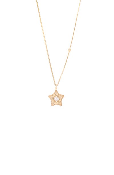 Колье с подвеской sublima SWAROVSKI, арт. 5755280, фото 3