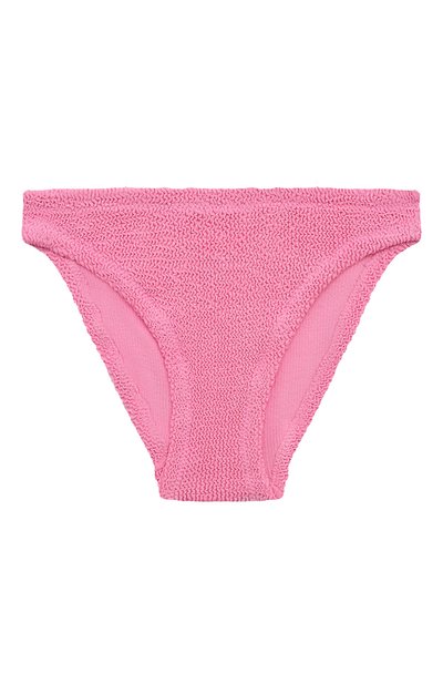 Раздельный купальник MC2 SAINT BARTH, арт. STBK BAKER W R/BAK0002/00300F, фото 4