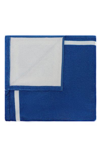 Хлопковое полотенце MOSCHINO, арт. HQX01B/LGA15, фото 1