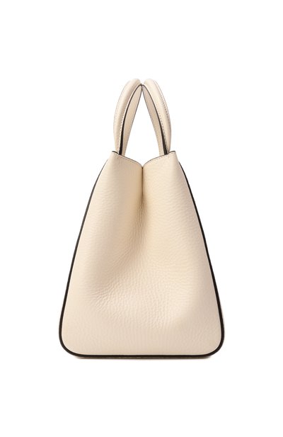 Сумка alltime medium VALENTINO, арт. 6W2B0R21/FYI, фото 4