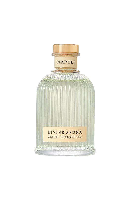 фото Диффузор napoli (200ml) divine aroma