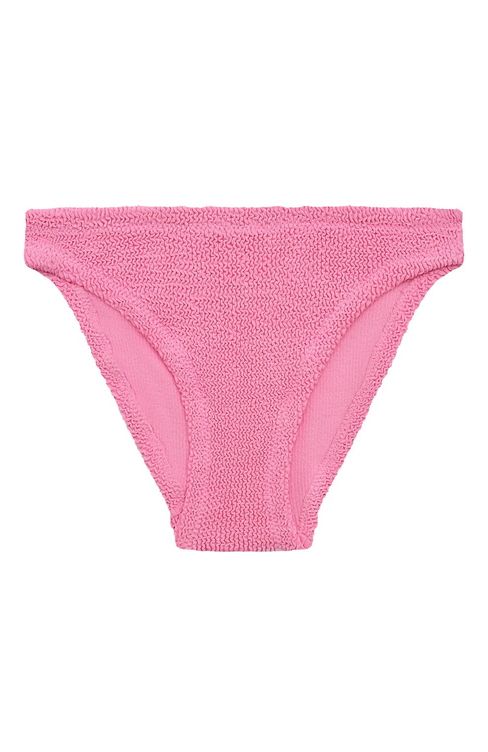 Раздельный купальник MC2 SAINT BARTH, арт. STBK BAKER W R/BAK0002/00300F, фото 4