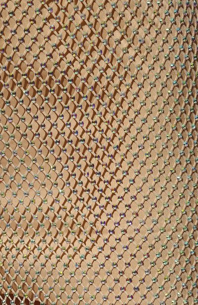 Брюки ALINE, арт. AL22FW121001, фото 5