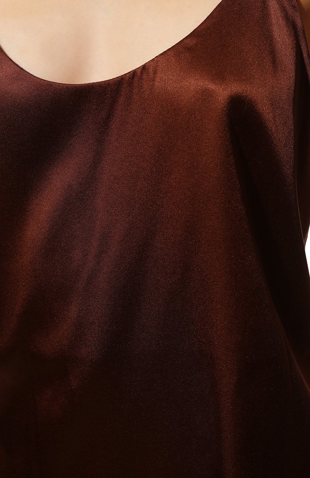 Шелковая пижама PRIMROSE, арт. 1W.706TS.S010, фото 8