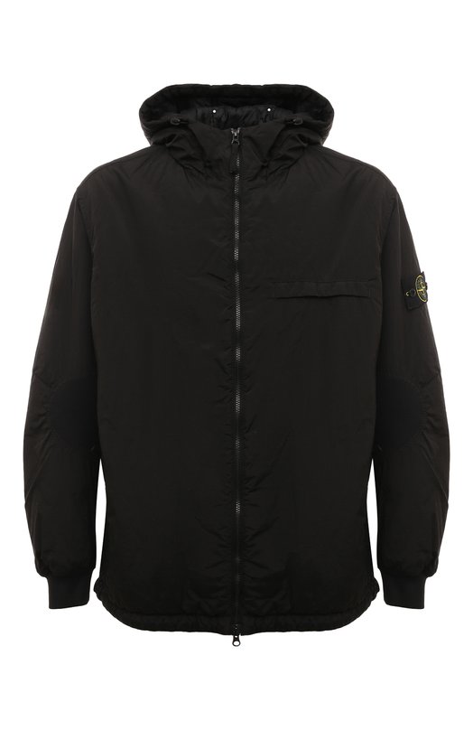 фото Куртка stone island