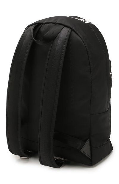 Рюкзак KENZO, арт. F855SF213F24, фото 3