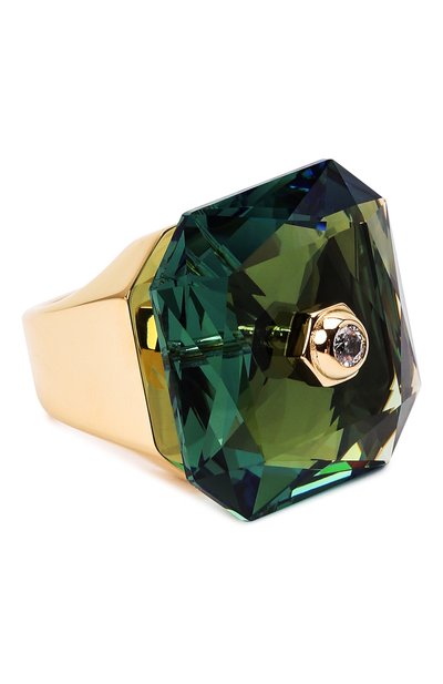 Кольцо numina SWAROVSKI, арт. 5620762, фото 1