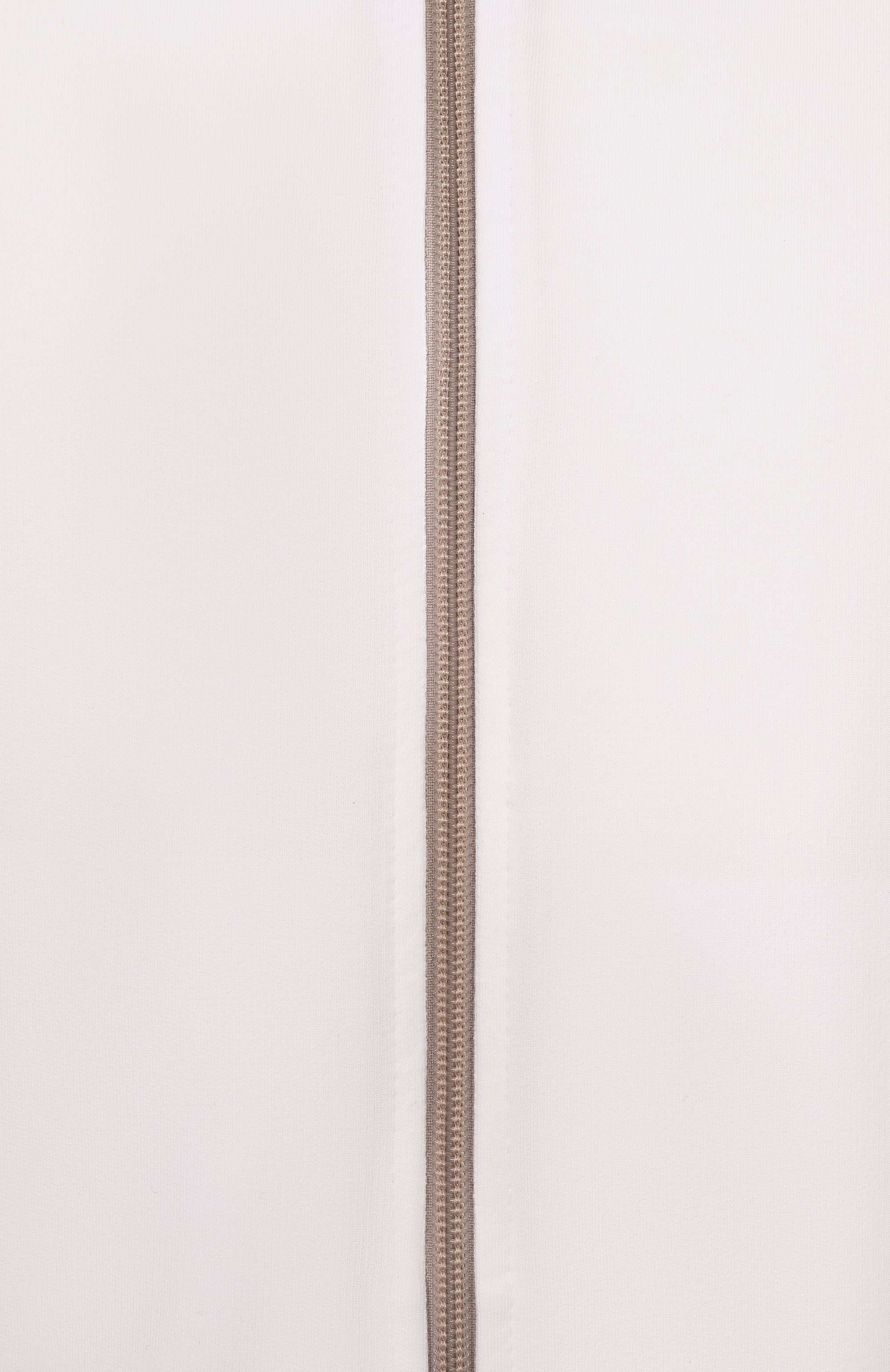 Толстовка PAUL&SHARK, арт. 25411846/3XL, фото 6