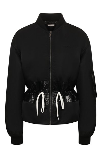 Бомбер GIVENCHY, арт. BW007Y12AM, фото 1