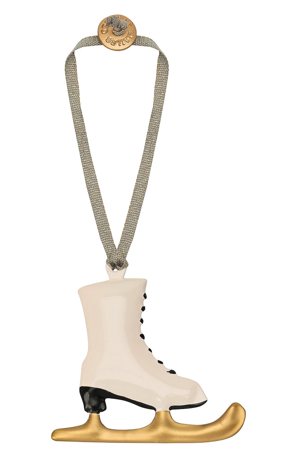 Комплект елочных игрушек MAILEG, арт. 14-9522-00, фото 8