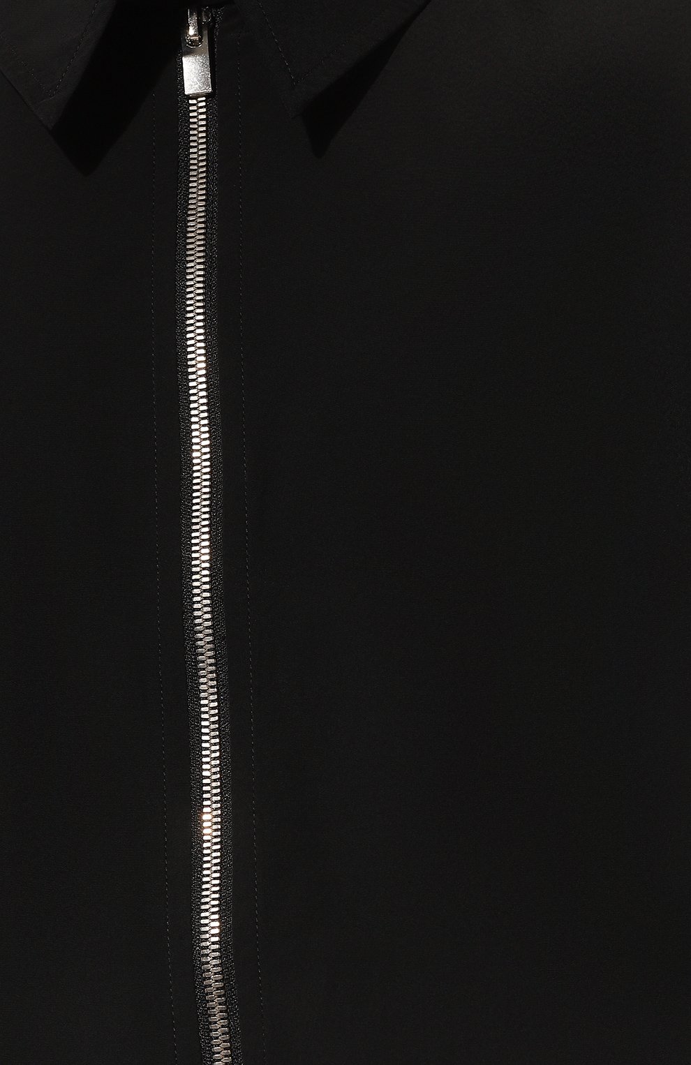 Куртка KAZUYUKI KUMAGAI, арт. AB41-016, фото 5