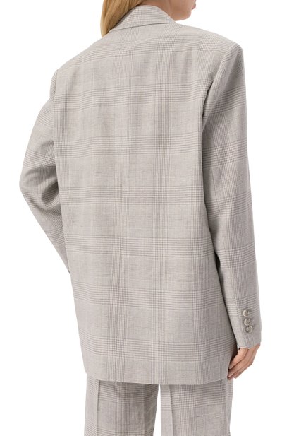 Жакет THE ANDAMANE, арт. T173025C/TNL011, фото 4