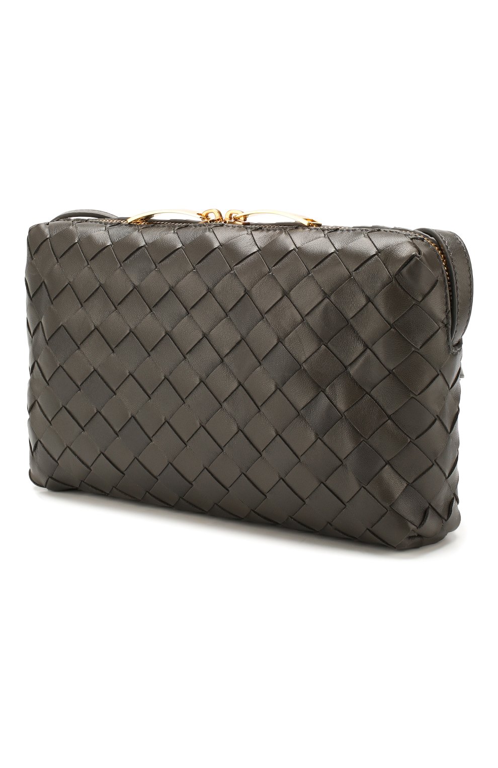 Сумка BOTTEGA VENETA, арт. 597329/VCPP1, фото 3