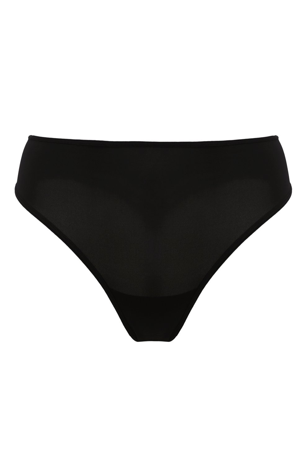 Трусы-стринги MARLIES DEKKERS, арт. 15424, фото 1