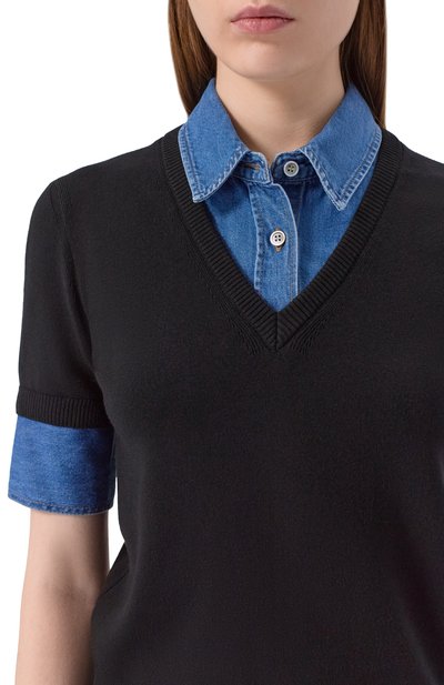 Топ JUUN.J, арт. JW5851W02, фото 5