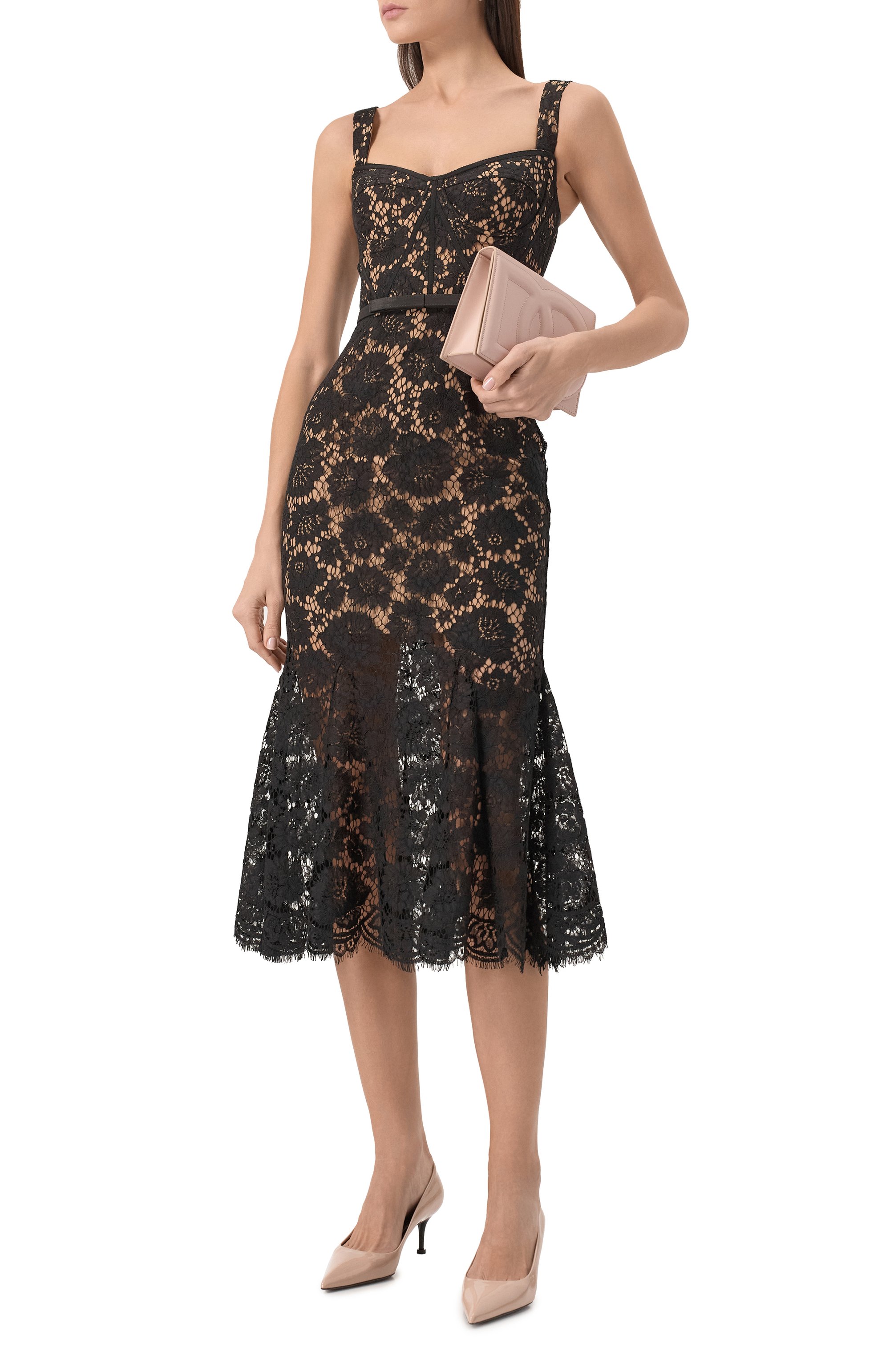 Лакированные туфли PREMIATA, арт. M7015/VERNICE, фото 2