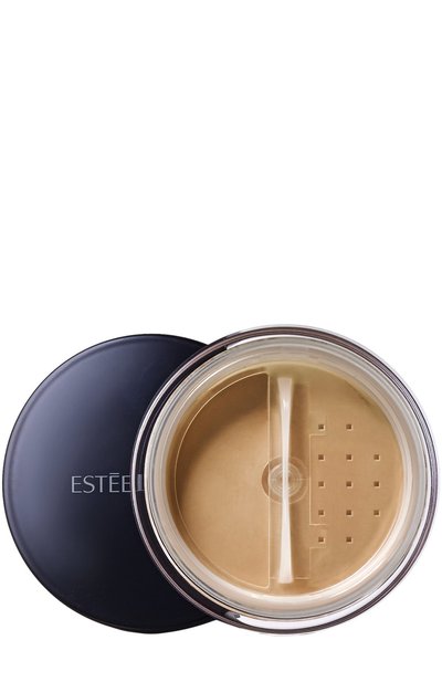Рассыпчатая пудра perfecting loose powder, medium ESTÉE LAUDER, арт. YKFM-03, фото 2