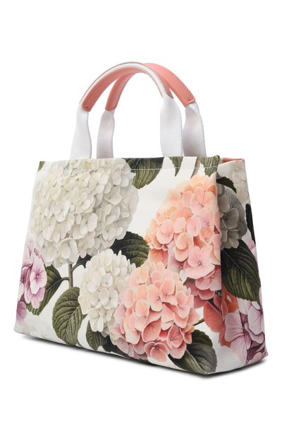 Сумка DOLCE & GABBANA, арт. EB0116/AS732