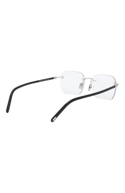 Оправа TOM FORD, арт. TF5934-B 016, фото 4