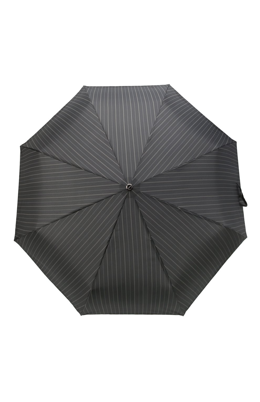 Складной зонт DOPPLER, арт. 74367_21, фото 1