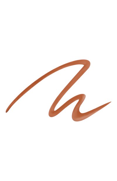 Карандаш для губ (рефил), №1 CLÉ DE PEAU BEAUTÉ, арт. 17306CP, фото 2