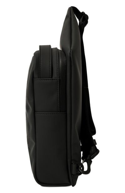 Рюкзак BOSS, арт. 50475105, фото 4