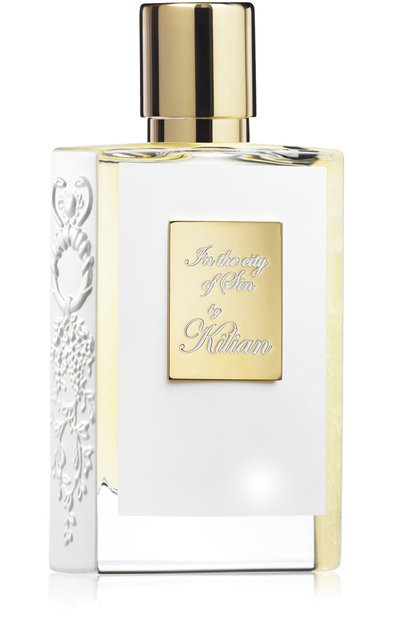 Парфюмерная вода in the city of sin (50ml) KILIAN PARIS, арт. 3760184351516, фото 1