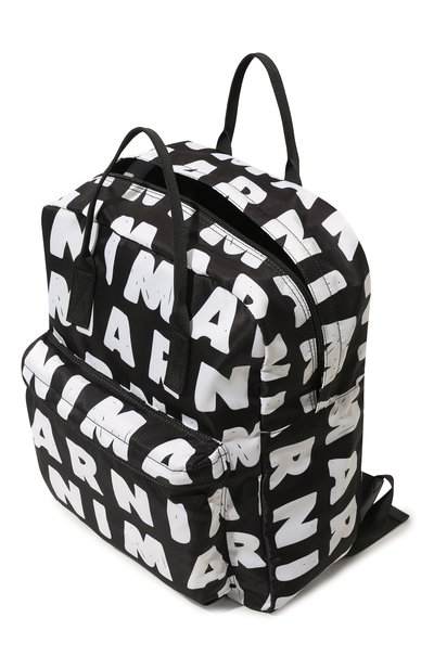 Рюкзак MARNI, арт. M00633-M00N0, фото 3