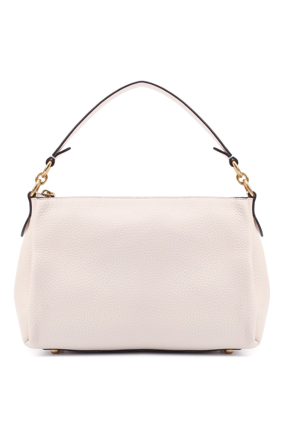 Сумка shay COACH, арт. 601, фото 1