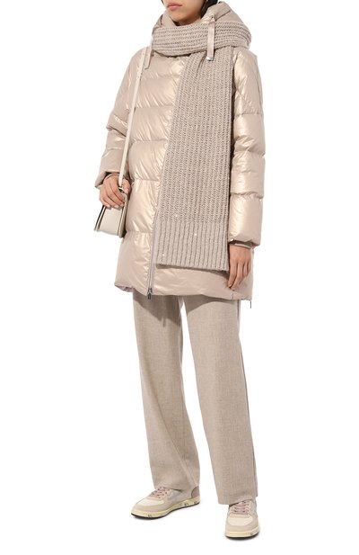 Шарф ANTONELLI FIRENZE, арт. 41340M/40852, фото 2