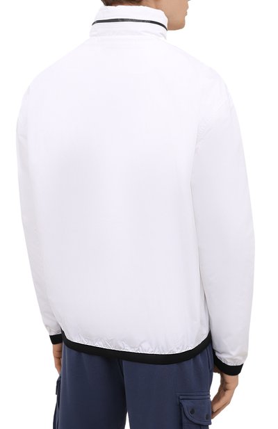 Бомбер POLO RALPH LAUREN, арт. 710777217, фото 4