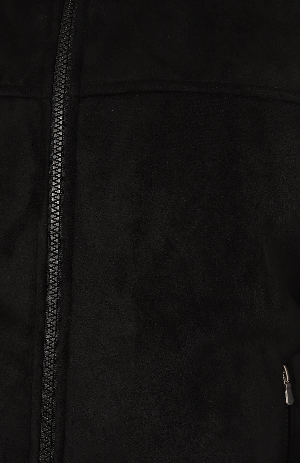 Бомбер GRAN SASSO, арт. 78148/58000, фото 5