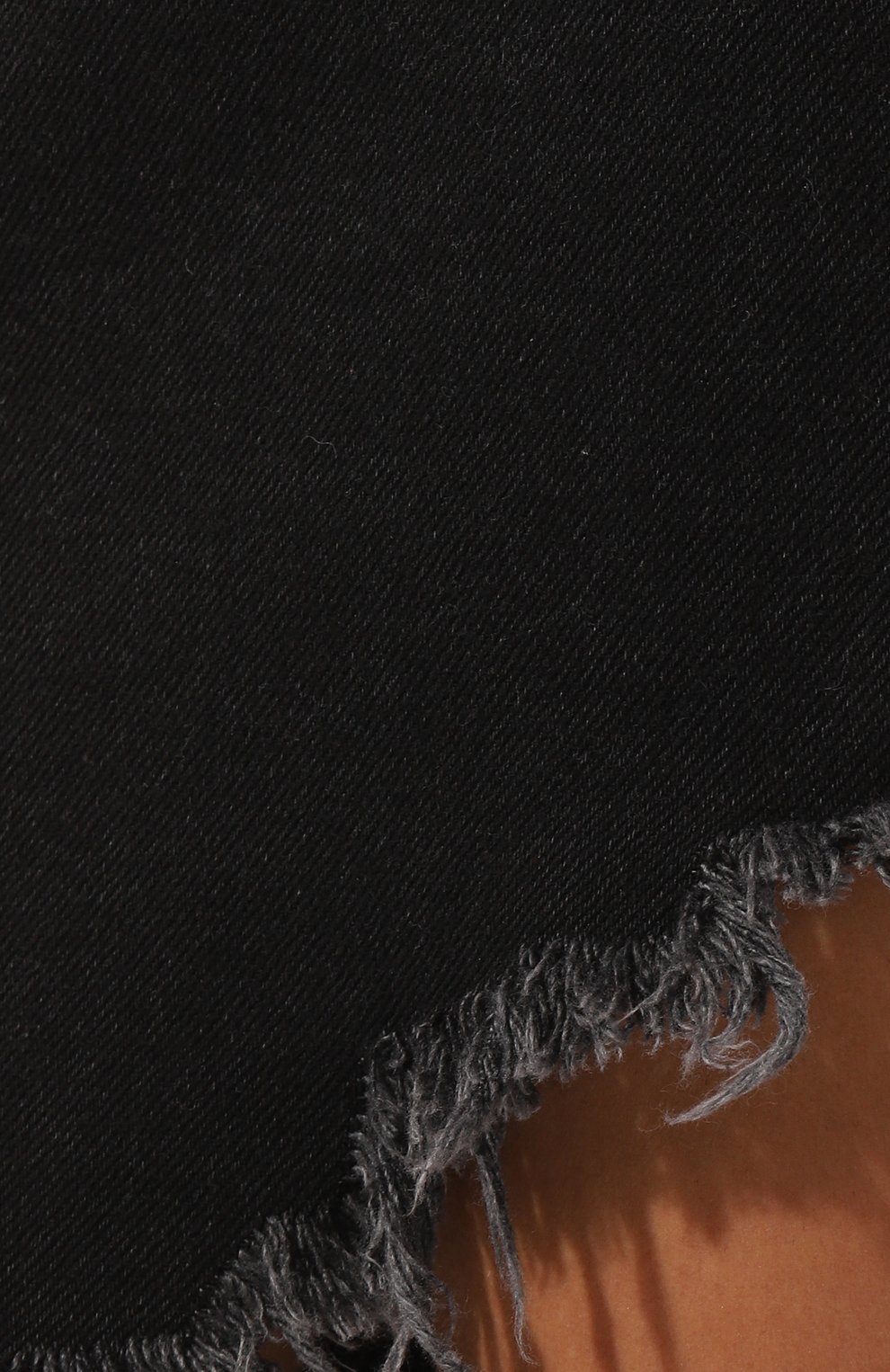 Джинсовая юбка BLCV, арт. 105DVHSK001_BL, фото 5