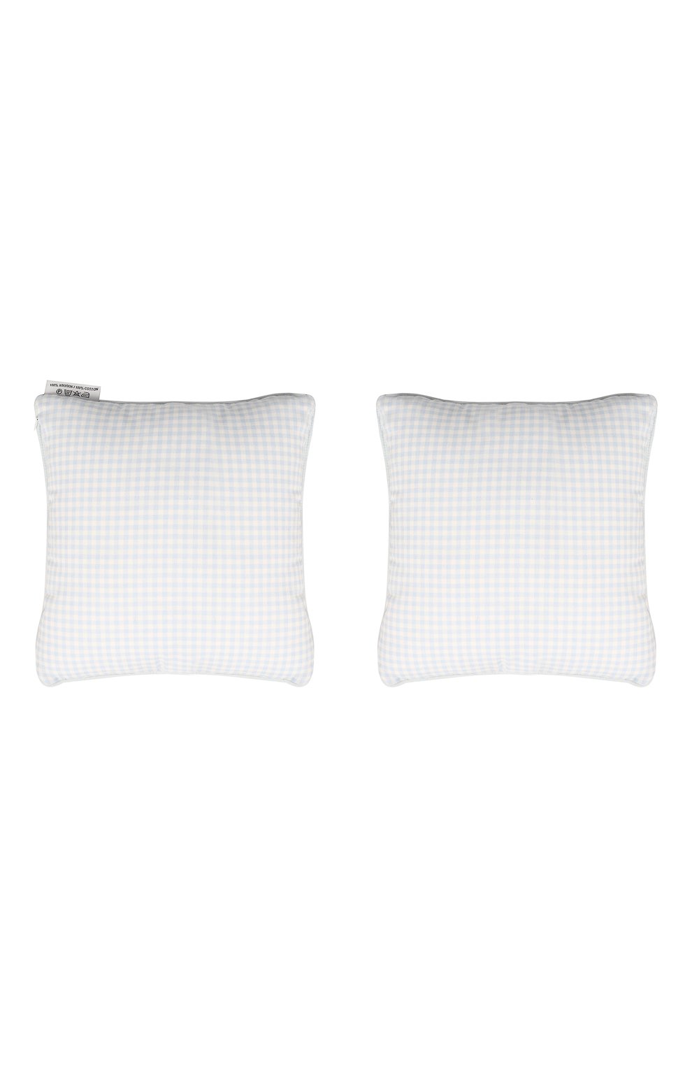 Комплект для кровати A&A BABY GLAM, арт. M7 BL 0301 12565 4, фото 8